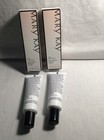 Lot of 2 Mary Kay Acne Treatment Gel #043125  EXP — photo 3