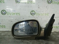 LINKER SPIEGEL / 1851751 FÜR DAEWOO LEGANZA 2.0 CAT