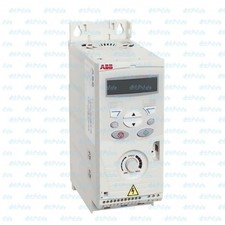 ONE ABB Inverter 1.1KW ACS150-03E-03A3-4 NEW