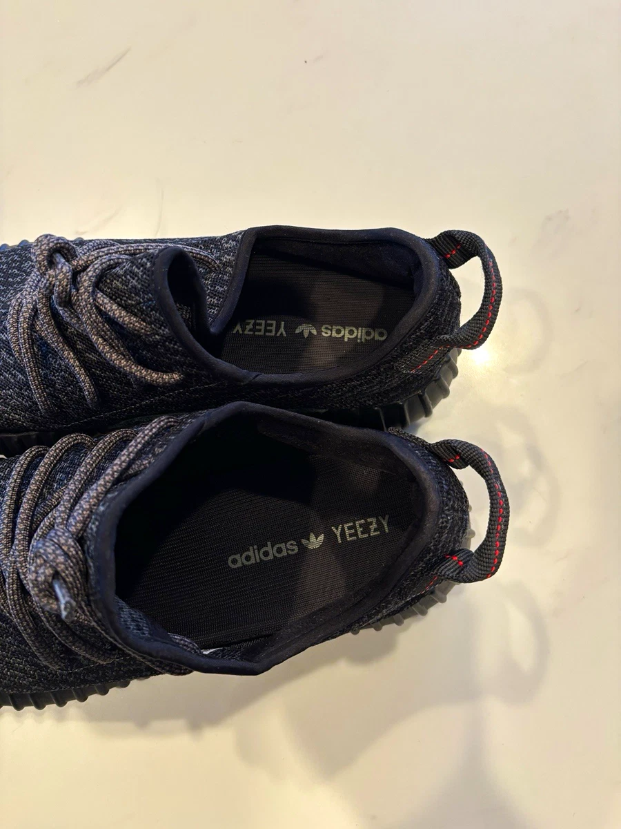 Yeezy Boost 350 for Sale | Authenticity Guaranteed | eBay