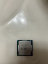 Intel Core i5-11400F 2.6GHz 6-Core Desktop Processor, LGA 1200 Socket