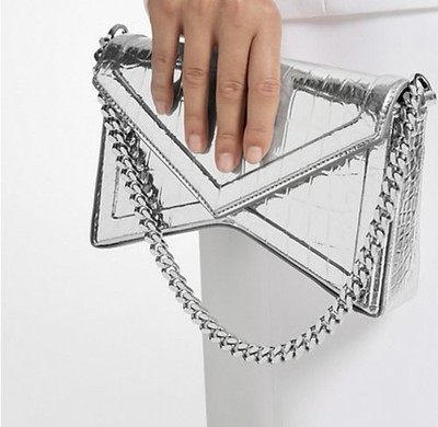 MICHAEL KORS Handtasche
