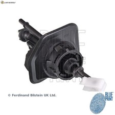 GEBERZYLINDER KUPPLUNG ADM53441 FÜR MAZDA 3 ZJ07/ZJ30/ZJ-VE/ZJ32 1.3L 4cyl 3 