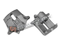 Gt-Bergmann GT80-568 Bremssattel Vorne Links FüR Renault Megane II 03-05