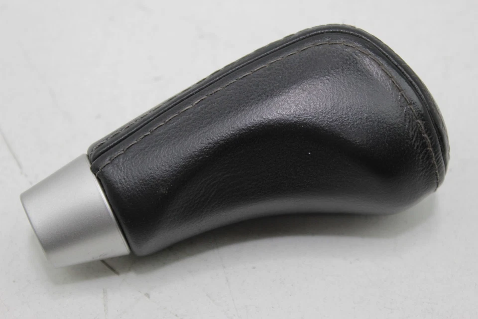 2008 - 2015 Nissan Armada Front Auto Transmission Gear Shift Knob OEM - Image 2 of 4