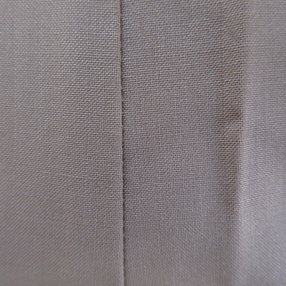 Theory TRACEABLE WOOL TREECA GZ Wool Stretch Slac… - image 12