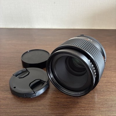 Contax 55mm P-Filter Makro Planar 2.8/60 C 146084