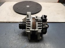 Alternator Fits 21-24 K5 765584