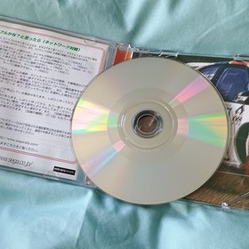 Sega Rally Championship Sega Rally 2 - Sega Dreamcast - NTSC-J Japan Import