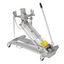 Otc 1521a 1000-lbs Capacity Low-lift Transmission Jack