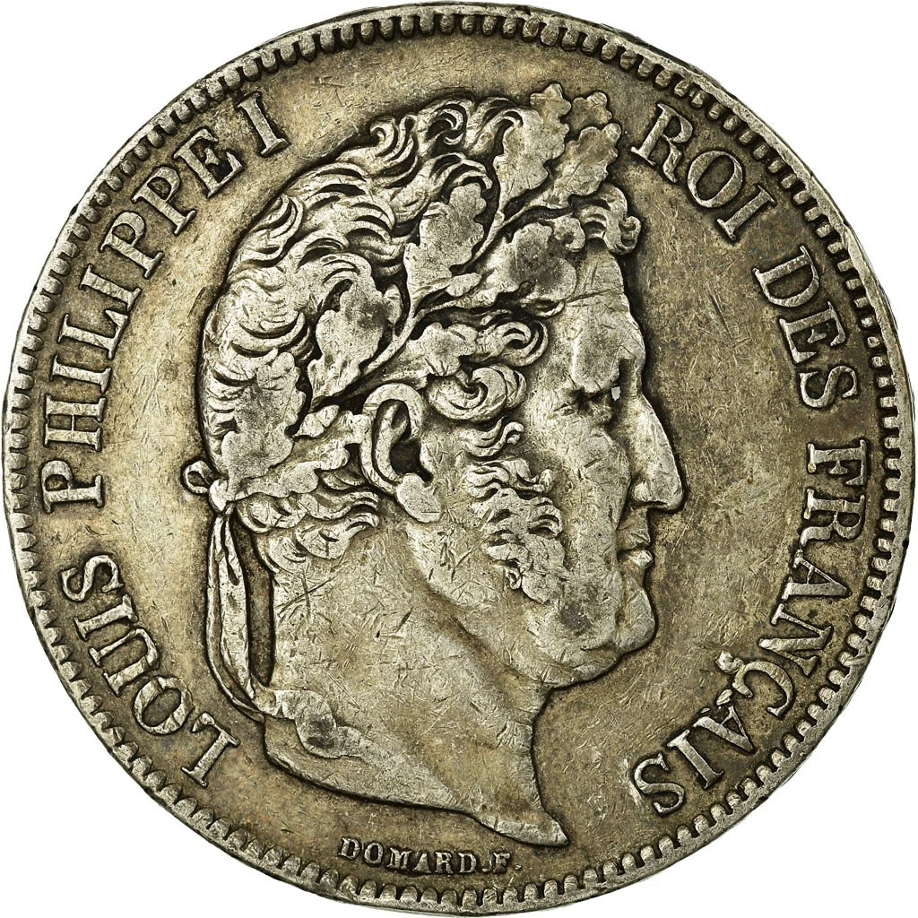1841 Year French Coins for sale | eBay