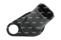 Kurbelwellensensor Impulsgeber NRF 755020 FüR Fiat Ducato Bus 110 Multijet 120 3