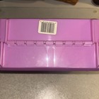 Pink 90’s Mickey and Minnie Mouse Film Festival Aladdin Lunchbox With Thermos — photo 2