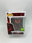 Funko Pop! Vinyl: Star Wars - Darth Vader (SDCC) - San Diego Comic Con Funko...