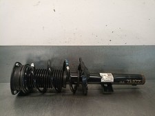 2Q0413031DP stoßdämpfer vorne rechts SEAT ARONA KJ7 KJP 1.0 TSI 2017 5381340