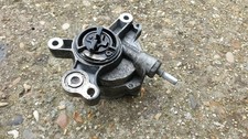 Peugoet 407 2.0 HDi Vacuum Pump       K47