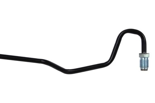 For Chrysler New Yorker 83-88 Hydraulic Transfer Tubing Assembly New New Rack & - Image 3 of 3