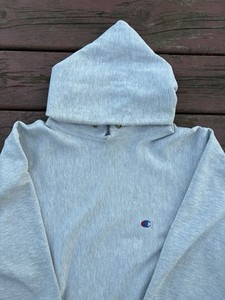 Straight Edge Hoodie | eBay Straight Edge Hoodie | eBay