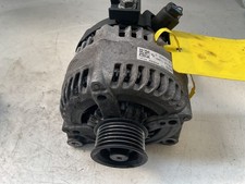 ALTERNATORE PER MINI Clubman Serie (F54) 7640131-03 Diesel 1.5 (15>)