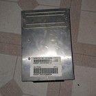 Picture 6 of 10