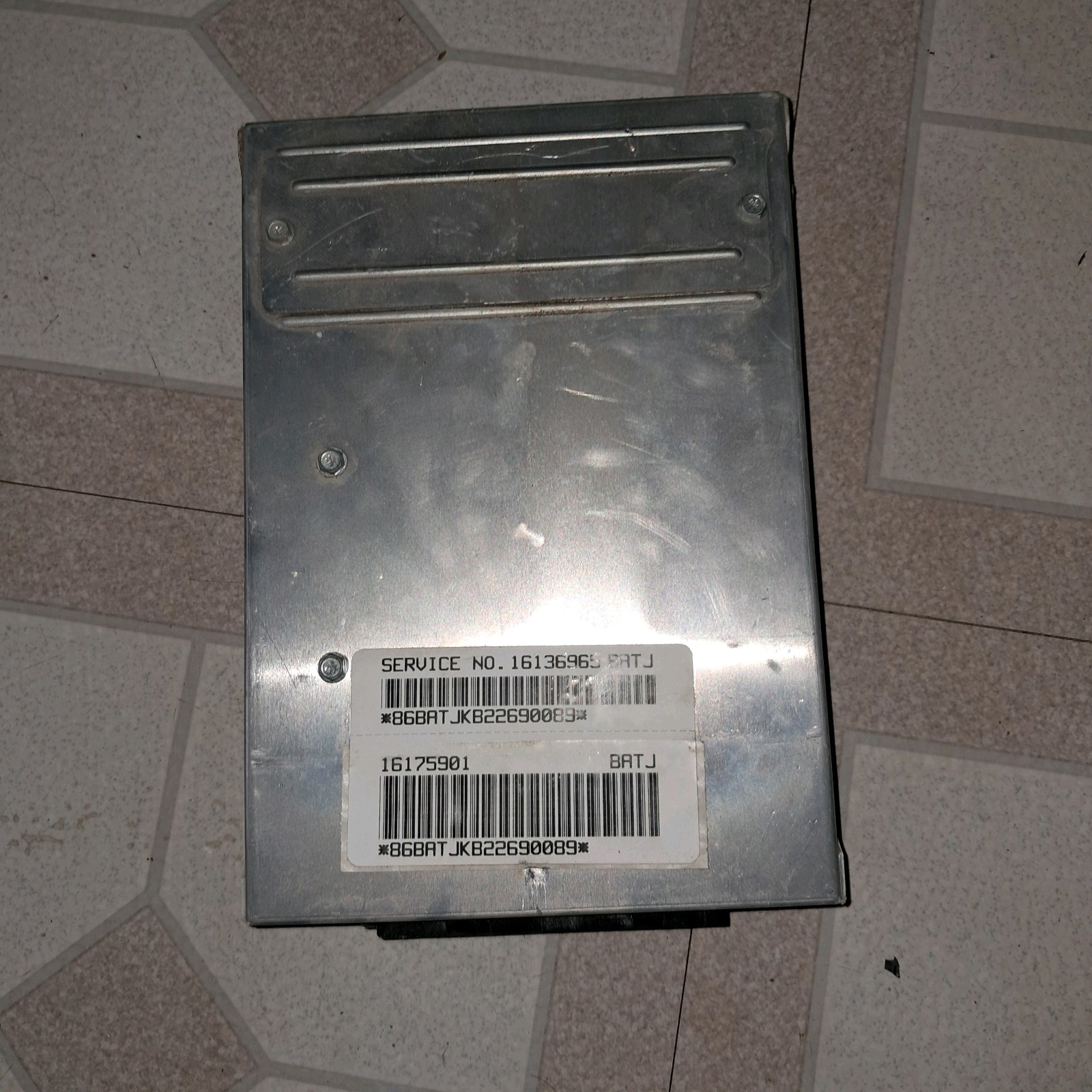 Picture 6 of 10