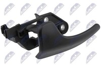 NTY TüRgriff, Innenausstattung Links, Vorne U.A. FüR CitroËN, Fiat, Peugeot