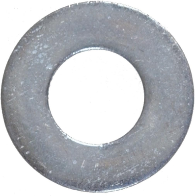 #ad Fastener Hot Dipped Galvanized Flat Washers Steel Washers 5 8 Inch 25 Pack S $40.99