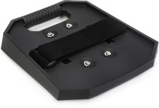 Electro-Voice Everse 8 Tray - Black