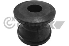 Triangle de suspension Citroen C25