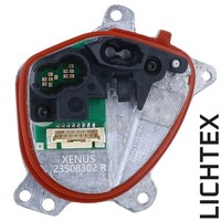 Xenus LED 23508302 R Blinkerlicht Tagfahrlicht Modul Blinker Rechts FüR BMW G30