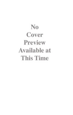 Medical Medium Brain Saver: Answers to Brain Inflammation, Mental H - ACCEPTABLE