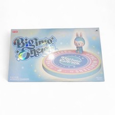 Pop Mart Labubu Wireless Charger Big Into Energy Series