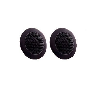 Arc Audio X2 1.0 Tweeters (pair)