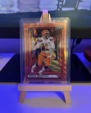 2019 National Sports Collectors Convention NSCC Guide 61