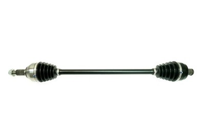 Front Left Right CV Axle Polaris 2022-2024 RZR Turbo R Sport/Ultimate/Premium