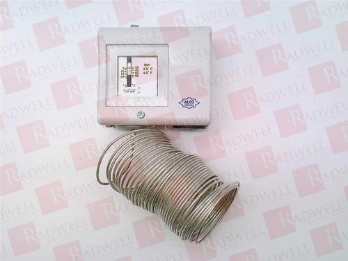 EMERSON FS-30 / FS30 (NEW IN BOX)