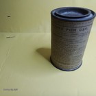 RARE BENGER'S FOOD MANCHERS GREAT BRITAIN TRIAL "SAMPLE" INFANTS/ELDERLY PO MILK — photo 4