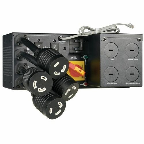 Eaton 9PX G2 9PX 8 11 Hardwi 188390₽