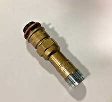 RHM38S Champion Spark plugs (7 pack) ~($85ea)