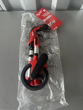 Milwaukee 48-22-5006 6 inch Aluminum Measuring Wheel-Read Description