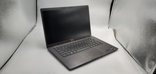 Dell Latitude 7430 Laptop Core i7-12th Gen 1.80 GHz 16GB RAM No SSD/AC/BIOs Lock