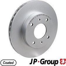 Disque de frein Infiniti G20