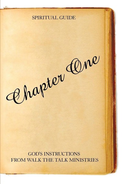 Brother Roland | Chapter One | Taschenbuch | Englisch (2008) | Authorhouse-image