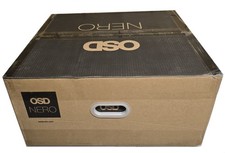 OSD NERO AMP 210W/Ch 5-Ch Class AB Home Theat...