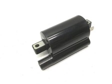 BOBINA ALTA TENSIONE COMPLETA PER BENELLI 250VELVET 2000