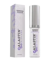 Alastin Skincare Regenerating Skin Nectar ( 1 fl oz / 29.6 ml )New in Box