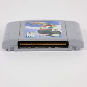 Wave Race 64 (Nintendo 64 N64, 1996) Cartridge Only
