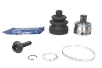 Gelenksatz, Antriebswelle Meyle KIT 100 498 0190