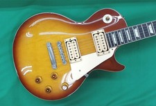 TOKAI Electric Guitar Ls-50 Used