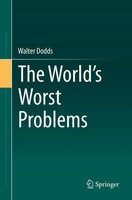 Walter Dodds | The World's Worst Problems | Taschenbuch | Englisch (2019)